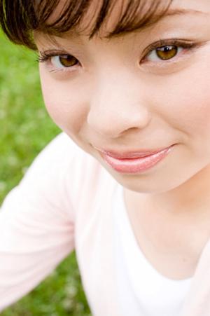 傷跡を目立ちにくくできる治療をする病院