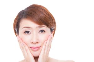 性に関する悩みを解消できる美容整形