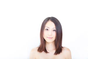 子供を欲しいなら陥没乳頭は治しておくべき