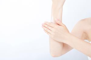 肌の状態に合わせたレーザー外科治療