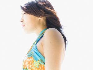 宝塚市にあるクリニックについて紹介します