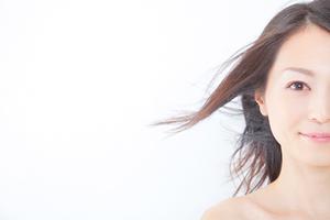 婦人科形成の事なら宝塚市の塩崎クリニックへ