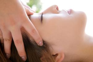 大阪で刺青除去を考えているのならば