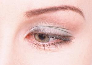 メスを使わないワキガ治療を受けたい場合には