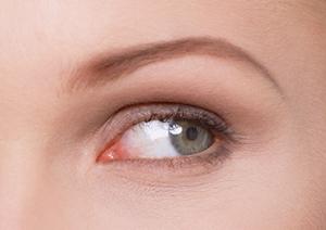 女性のためのクリニックで解決します。