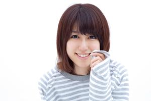 婦人科形成にご興味のある方はこちらへどうぞ。